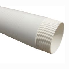 6" (152.40mm) PVC Well Screen