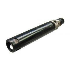 5565 PH/ORP KIT FOR 556 MULTIPARAMETER SONDE.